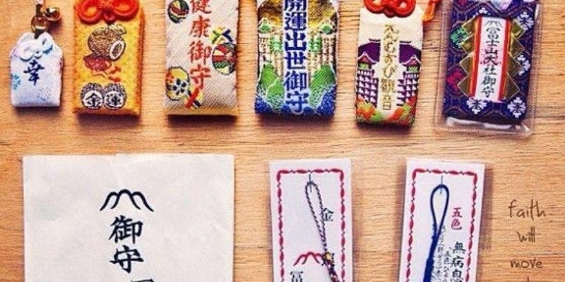 Cược Xóc Đĩa: Kinh Nghiệm và Chiến Lược Thắng Lợi 8 cach lam bua danh bai 1