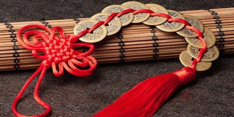 Cược Xóc Đĩa: Kinh Nghiệm và Chiến Lược Thắng Lợi 9 cach lam bua danh bai 2