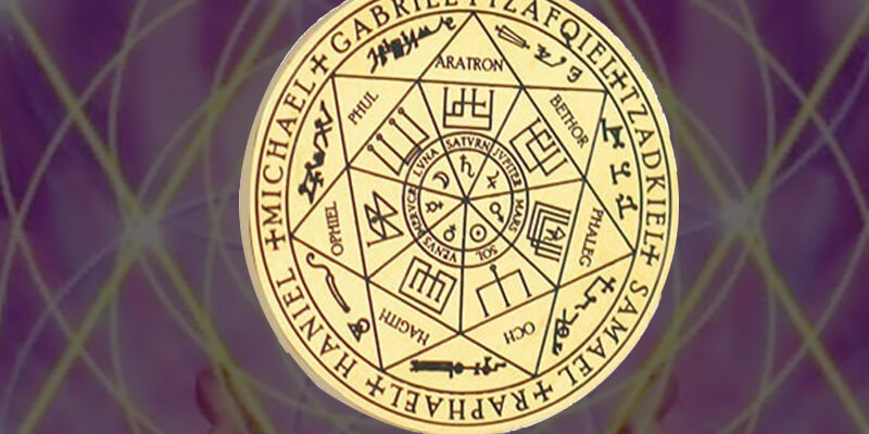 Top 3 cách làm bùa đánh bài hay nhất mang lại may mắn 7 Top 3 cách làm bùa đánh bài hay nhất mang lại may mắn