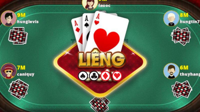 Cược Xóc Đĩa: Kinh Nghiệm và Chiến Lược Thắng Lợi 15 Người tham gia không nên tất tay khi chơi liêng Sunwin