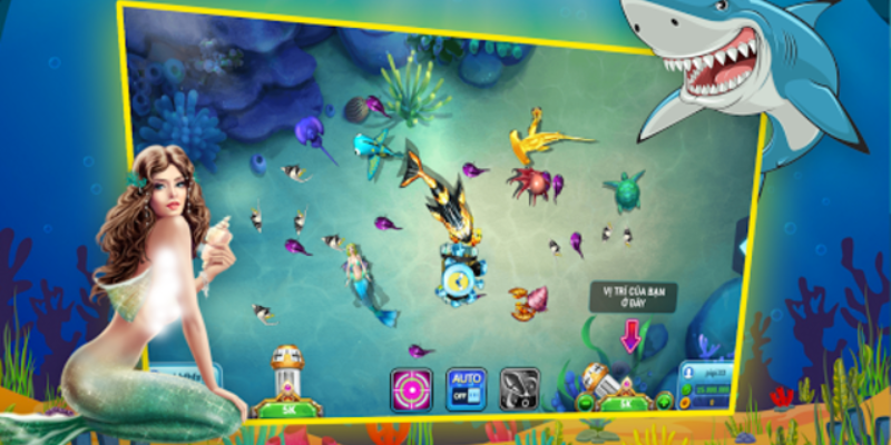 Phân tích và chọn lựa mức súng phù hợp