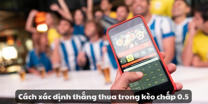Mẹo đánh rồng hổ - Hướng dẫn từ A đến Z để thành công 11 image 104
