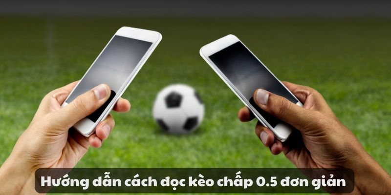 Mẹo đánh rồng hổ - Hướng dẫn từ A đến Z để thành công 10 image 105