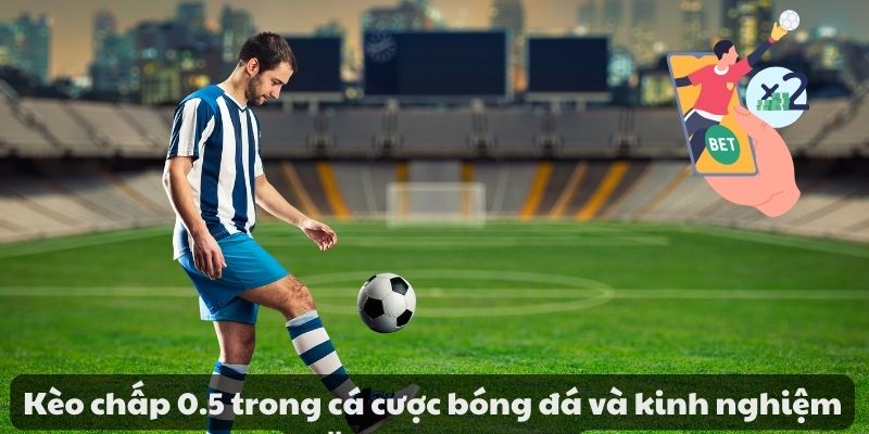 Mẹo đánh rồng hổ - Hướng dẫn từ A đến Z để thành công 8 image 107