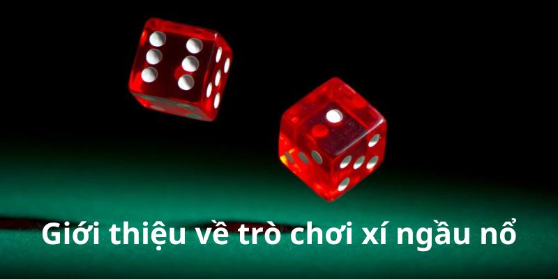 Mẹo đánh rồng hổ - Hướng dẫn từ A đến Z để thành công 9 image 140