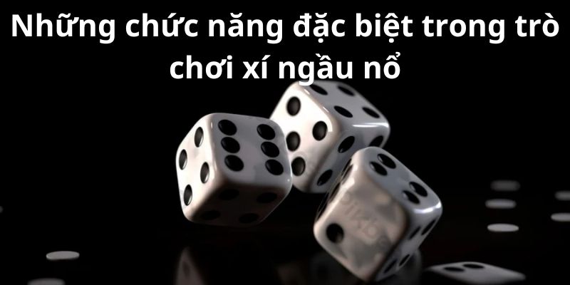 Mẹo đánh rồng hổ - Hướng dẫn từ A đến Z để thành công 11 image 142