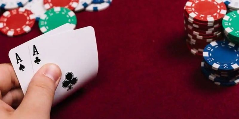 Kiên nhẫn và kiểm soát cảm xúc