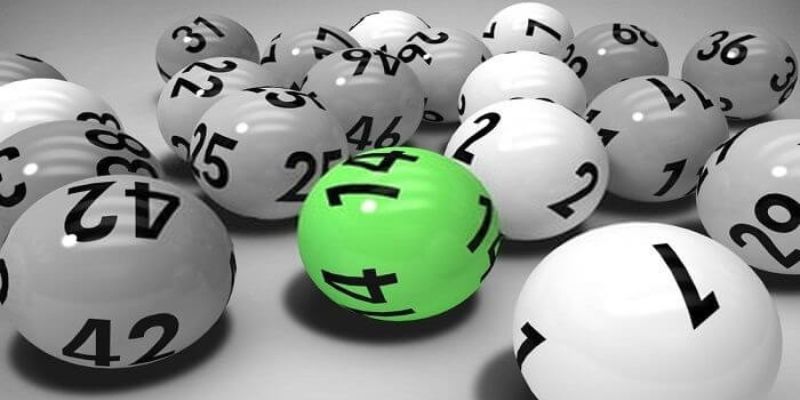 Mẹo đánh rồng hổ - Hướng dẫn từ A đến Z để thành công 9 Lời khuyên cho người mới trong cách soi cầu lô