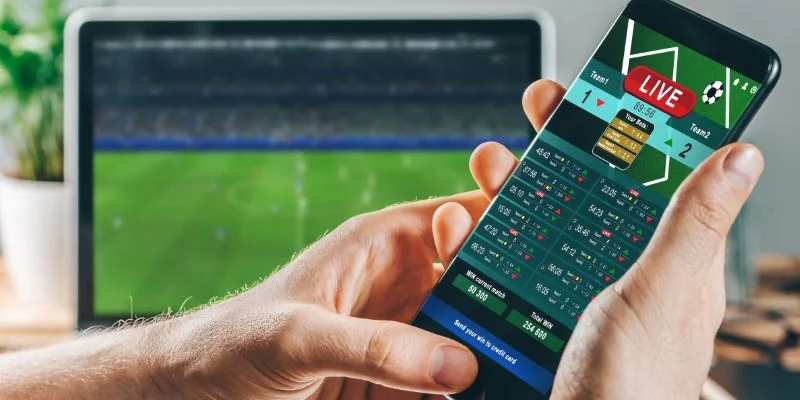 Mẹo đánh rồng hổ - Hướng dẫn từ A đến Z để thành công 11 Kinh nghiệm soi kèo AOS