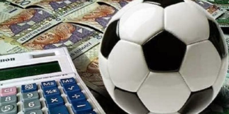 Mẹo đánh rồng hổ - Hướng dẫn từ A đến Z để thành công 9 Đặt điểm của thể loại kèo AOS trong cá cược