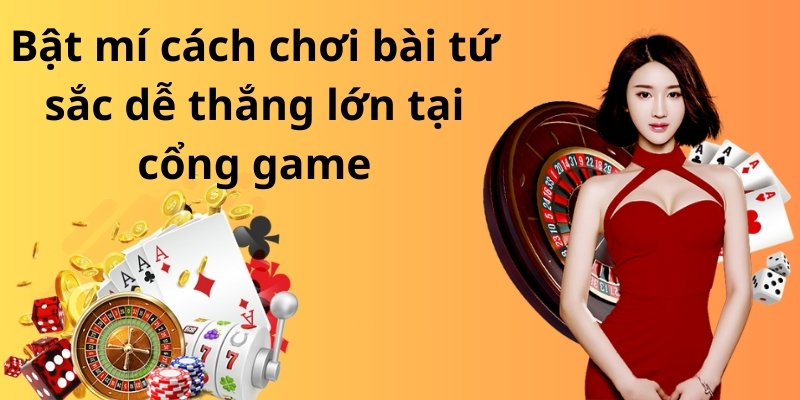 Hiểu rõ quy tắc và cấu trúc bài