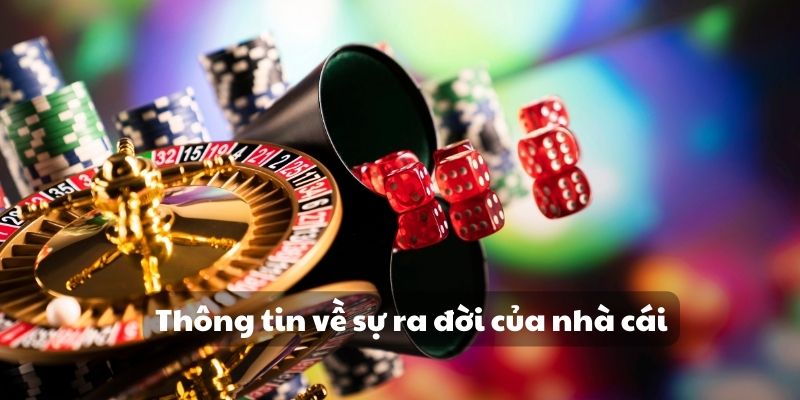 Mẹo đánh rồng hổ - Hướng dẫn từ A đến Z để thành công 11 image 290