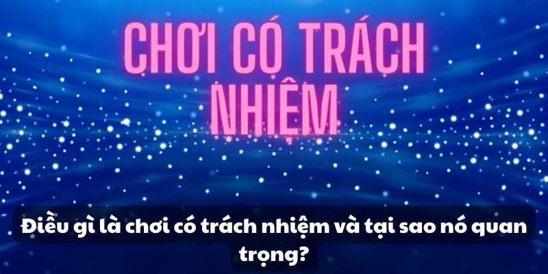 Mẹo đánh rồng hổ - Hướng dẫn từ A đến Z để thành công 8 image 301