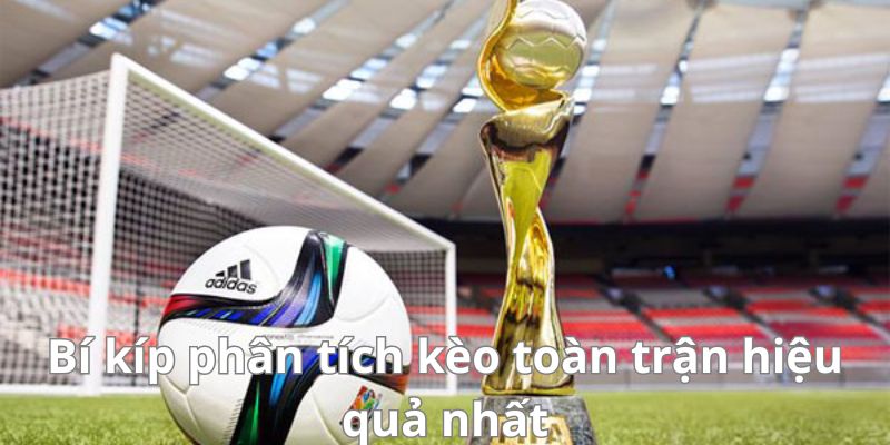 Mẹo đánh rồng hổ - Hướng dẫn từ A đến Z để thành công 10 Hướng dẫn cách phân tích kèo toàn trận hiệu quả nhất