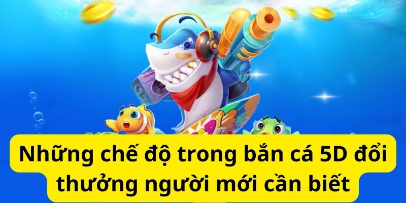 Mẹo đánh rồng hổ - Hướng dẫn từ A đến Z để thành công 10 image 329