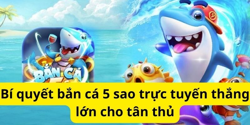 Mẹo đánh rồng hổ - Hướng dẫn từ A đến Z để thành công 8 image 333