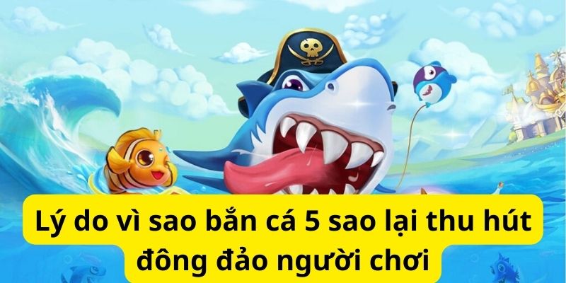 Mẹo đánh rồng hổ - Hướng dẫn từ A đến Z để thành công 10 image 335