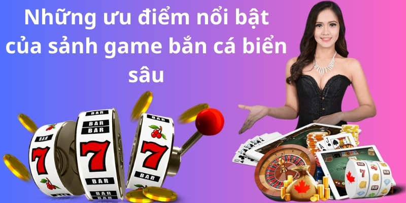 Mẹo đánh rồng hổ - Hướng dẫn từ A đến Z để thành công 10 image 337