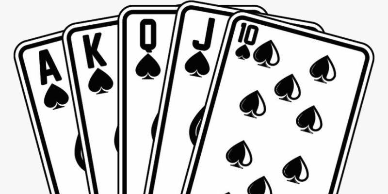 Tiến Lên Miền Nam: Chiến Lược Thắng Lợi Tức Thì 24 Xèng 777 Sunwin là game độc quyền của Sunwin