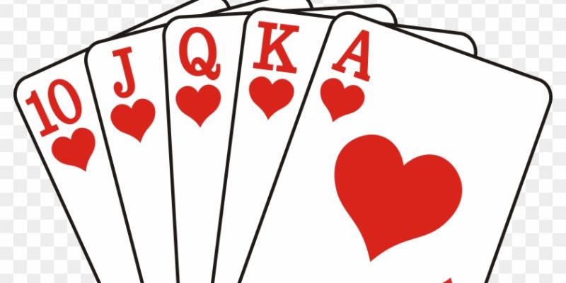 Cược Xóc Đĩa: Kinh Nghiệm và Chiến Lược Thắng Lợi 8 image 348