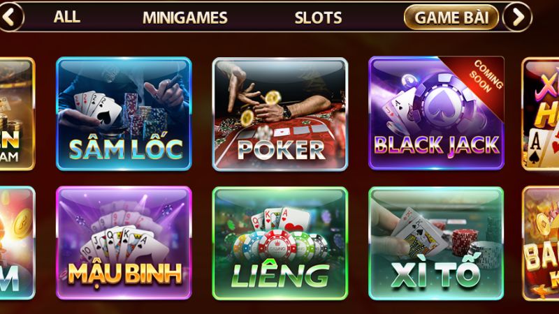 Cược Xóc Đĩa: Kinh Nghiệm và Chiến Lược Thắng Lợi 11 Liêng Sunwin là game bài được yêu thích