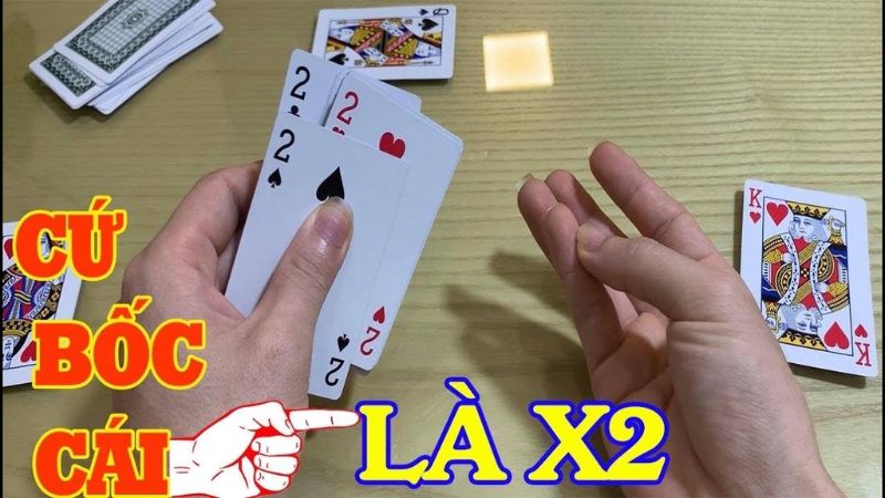 Mẹo đánh rồng hổ - Hướng dẫn từ A đến Z để thành công 10 Ưu điểm thu hút đông đảo người chơi bài ba tây