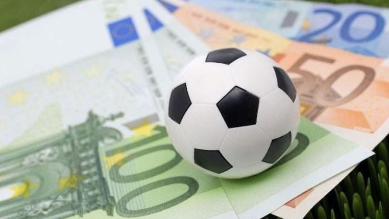 Mẹo đánh rồng hổ - Hướng dẫn từ A đến Z để thành công 11 Theo dõi và điều chỉnh chiến lược