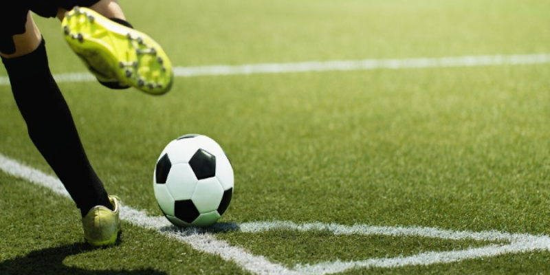 Mẹo đánh rồng hổ - Hướng dẫn từ A đến Z để thành công 10 Kèo đá bóng phạt góc kế tiếp