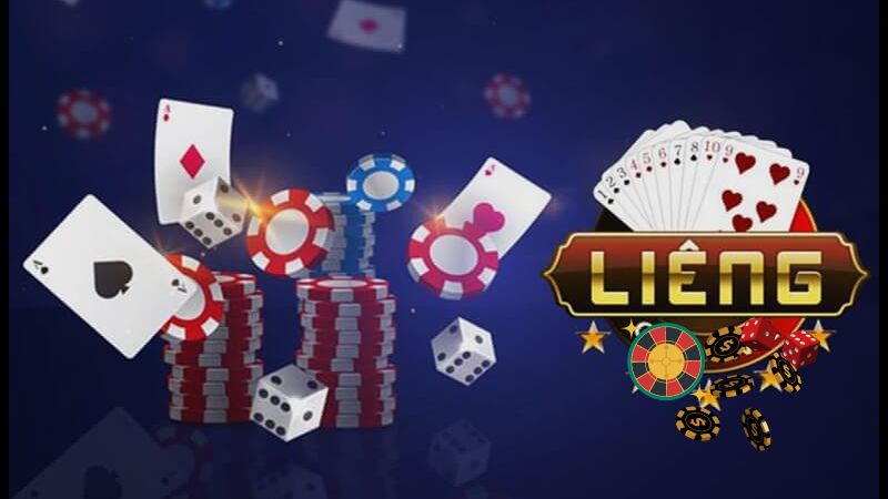 Cược Xóc Đĩa: Kinh Nghiệm và Chiến Lược Thắng Lợi 16 Lưu ý một số vấn đề khi chơi liêng Sunwin