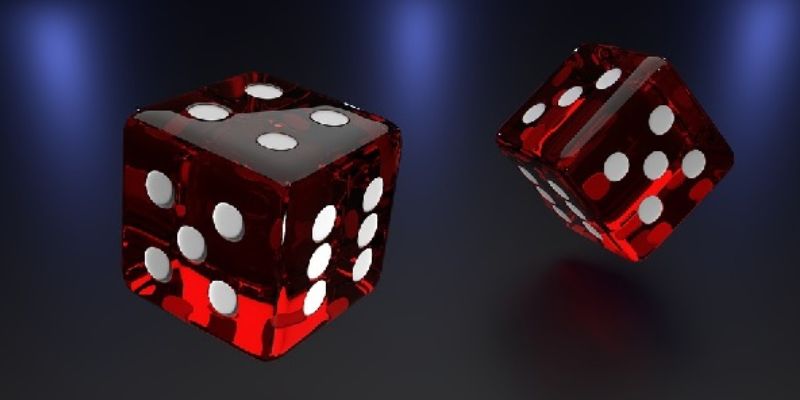 Mẹo đánh rồng hổ - Hướng dẫn từ A đến Z để thành công 9 image 25