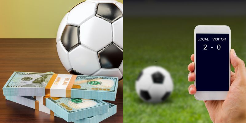 Tiến Lên Miền Nam: Chiến Lược Thắng Lợi Tức Thì 30 Đội hỗ trợ của Xèng 777 Sunwin cung cấp nhiều kênh hỗ trợ