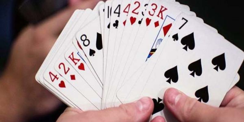 Mẹo đánh rồng hổ - Hướng dẫn từ A đến Z để thành công 10 image 58