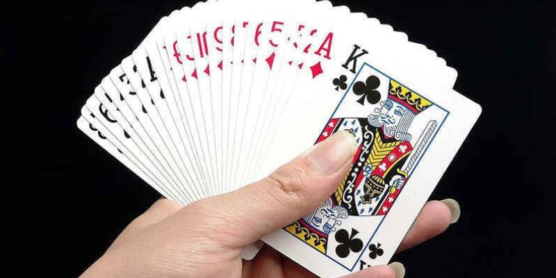 Tiến Lên Miền Nam: Chiến Lược Thắng Lợi Tức Thì 27 Chơi Xèng 777 Sunwin cần có chiến lược hiệu quả