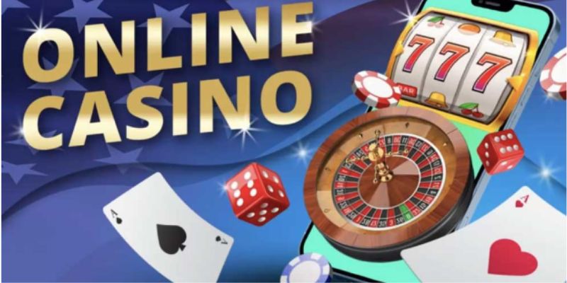 Tiến Lên Miền Nam: Chiến Lược Thắng Lợi Tức Thì 22 Xèng 777 Sunwin là một nền tảng casino trực tuyến do đội ngũ chuyên nghiệp phát triển
