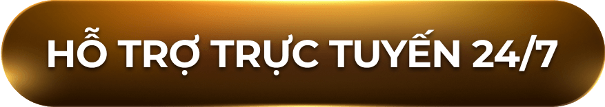 Liên Hệ Sunwin 24/7